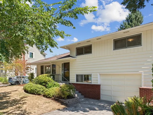 6120 SE 13th Ave, Portland, OR 97202