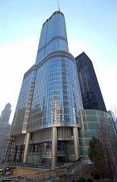 3rd image of 401 N Wabash Ave Unit 71D