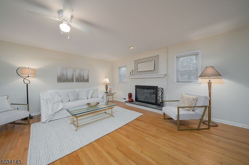 294 BROOKLAKE RD, Florham Park, NJ 07932 Zillow