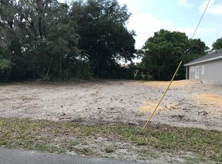 828 Mason Ave, Apopka, FL 32703