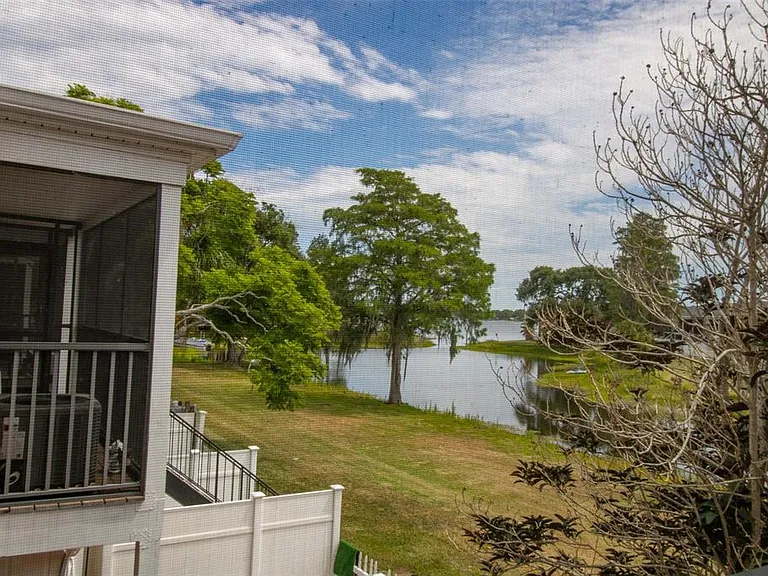 13725 Juniper Blossom Dr #202 — Photo 10