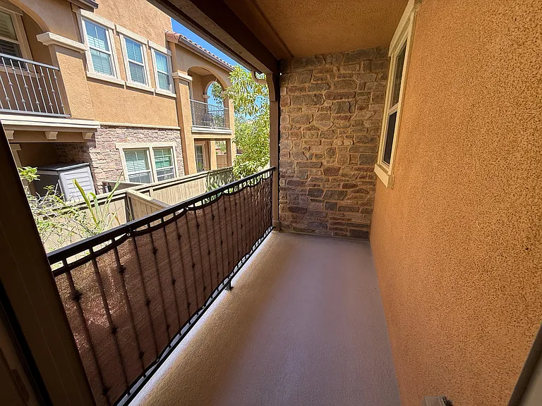 8530 Old Stonefield Chase — Photo 12