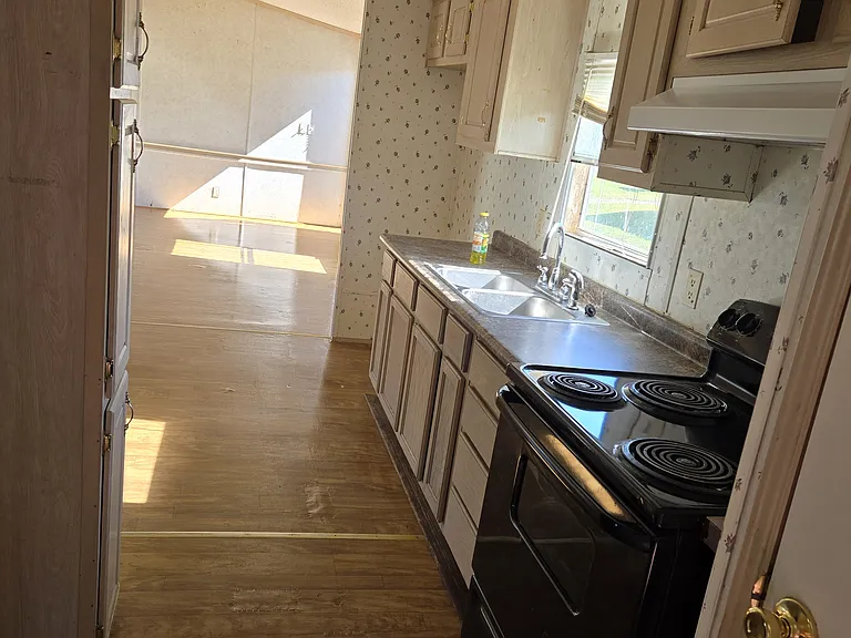 930 Highway 557 — Photo 2