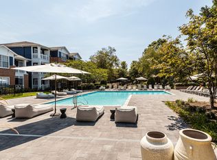 Park Place at Shelby Farms, Cordova, TN 38018
