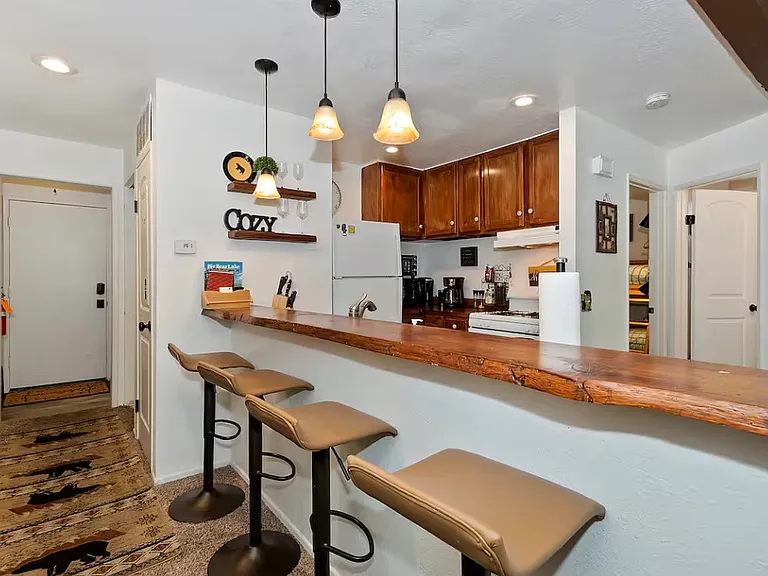 760 Blue Jay Rd #16 — Photo 3