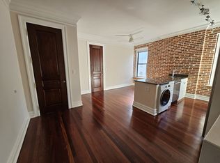 73 W 82nd St #PENTHOUSE 3, New York, NY 10024