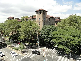 Rented by Charles Cortese Real Estate