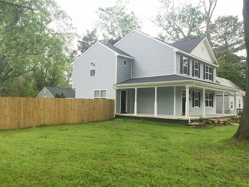 2nd image of 1459 Fishermans Rd