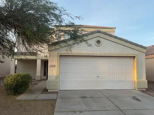12322 W Valentine Ave Photo 1