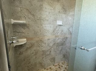 39160 Howard Rd #2, Anza, CA 92539