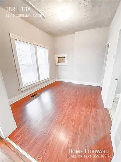 117 Hagerman Ct #1 — Photo 8