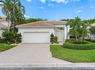 6648 NW 23rd Ter, Boca Raton, FL 33496