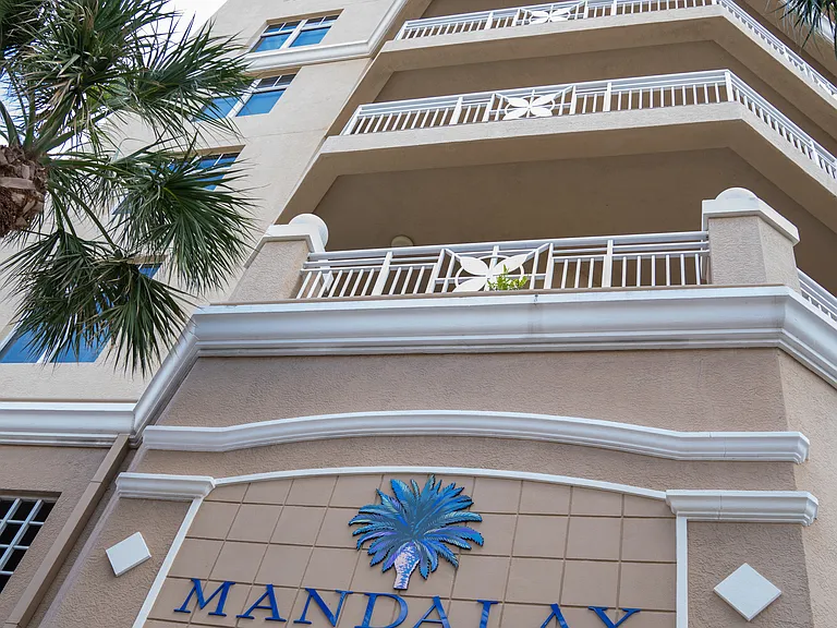 Property Exterior (Front)