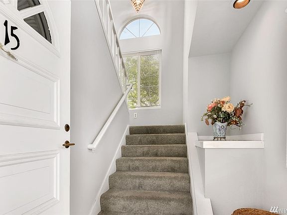 4th image of 18545 Linden Ave N APT 15