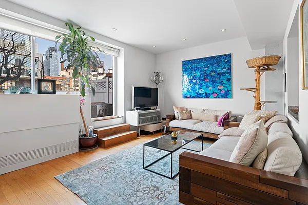 Rented by Douglas Elliman | media 1