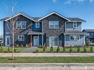 2214 Dejong Dr, Lynden, WA 98264