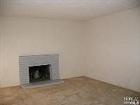 5th image of 825 Golden Eye Way