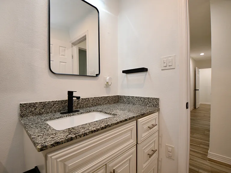 5951 Beaudry Dr — Photo 40