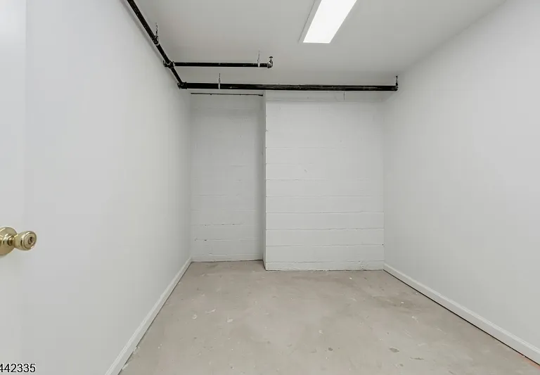 803 Springfield Ave #C — Photo 8