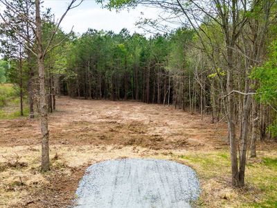 120 Cardinal Dr, Lyman, SC, 29365