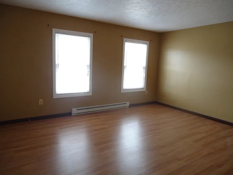 206 Nottoway Dr — Photo 10