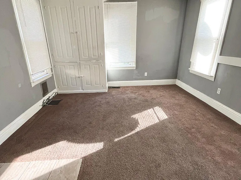506 W Main St #506 — Photo 10