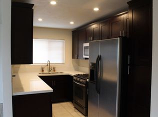 4881 Franklin Ave, San Diego, CA 92113
