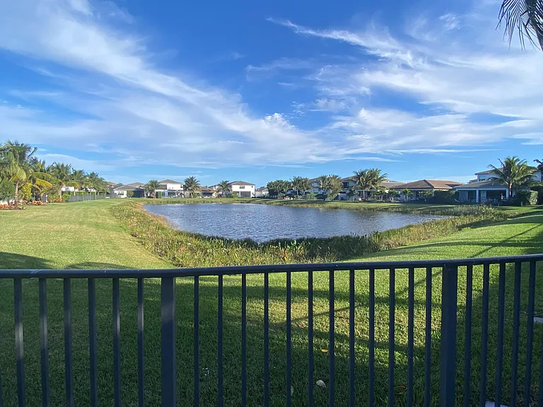 17296 Sea Blossom Way — Photo 11