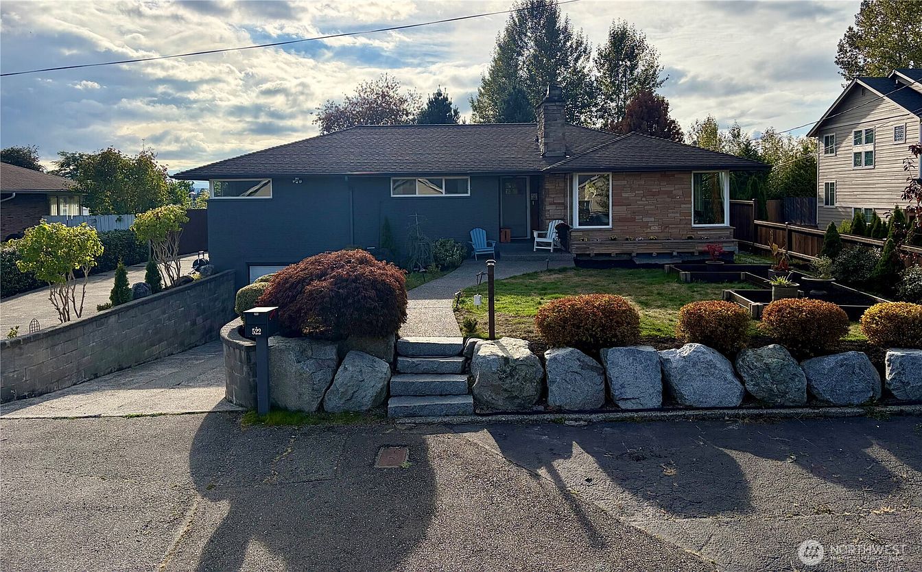 1st image of 522 Hawthorne Street