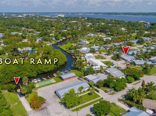 441 SE Robalo Ct, Stuart, FL 34996