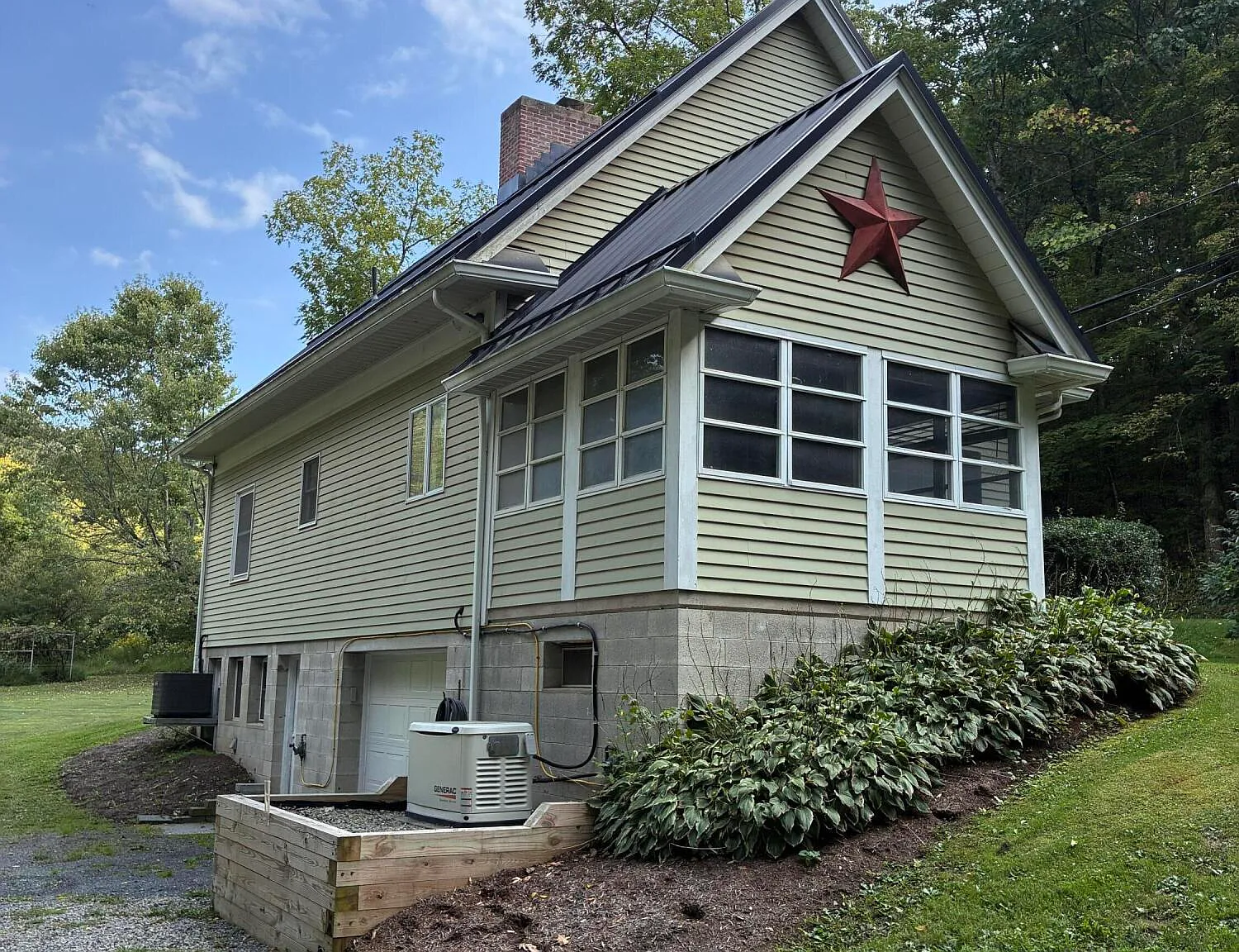 2 bed, 1416 sqft, $1,700 — Photo 3
