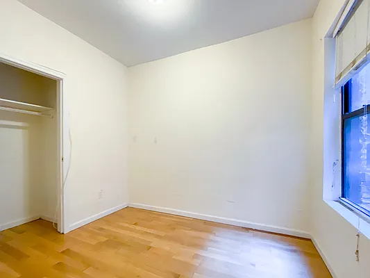 Rented by City Connections Realty | media 17