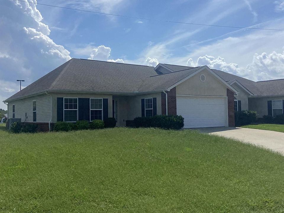 1st image of 101 Linden Ln