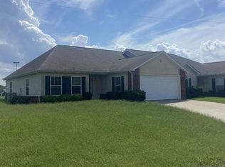 101 Linden Ln, Loudon, TN 37774