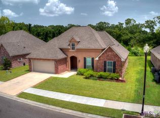 17713 Waterloo Dr, Baton Rouge, LA 70817