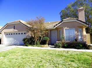 778 Sumac St, Hemet, CA 92545