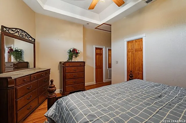 2201 Zacatecas Dr — Photo 26