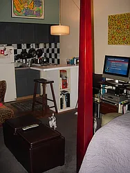 Rented by Reliable Property Management LLC