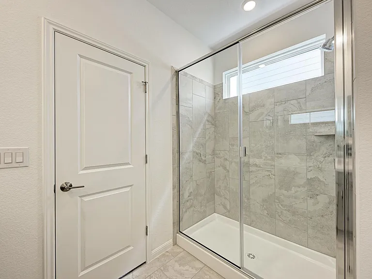 345 Andesite Trl — Photo 19