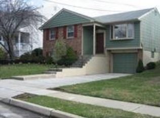 128 Harding Ave, Mount Ephraim, NJ 08059