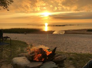 53533 Arbor Ridge Rd NE, Waskish, MN 56685