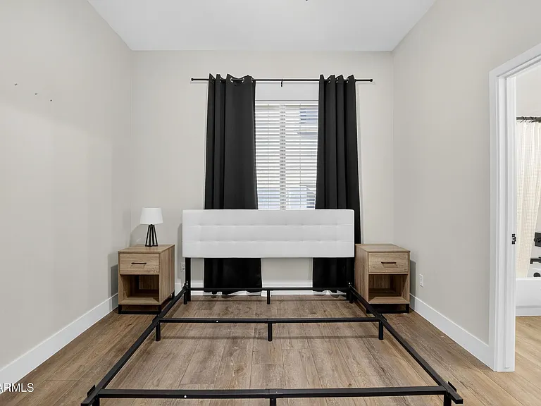 10587 E Sheena Dr — Photo 19