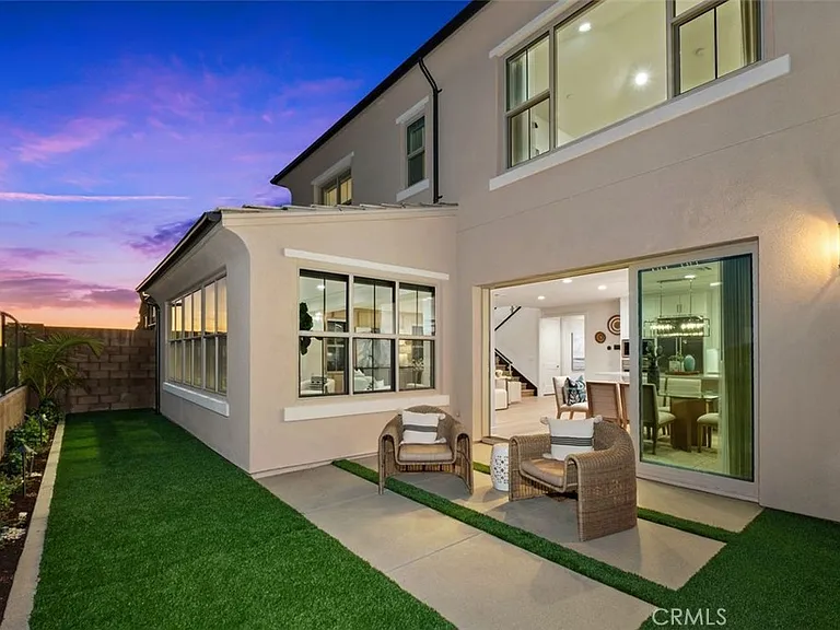 212 Collino — Photo 10