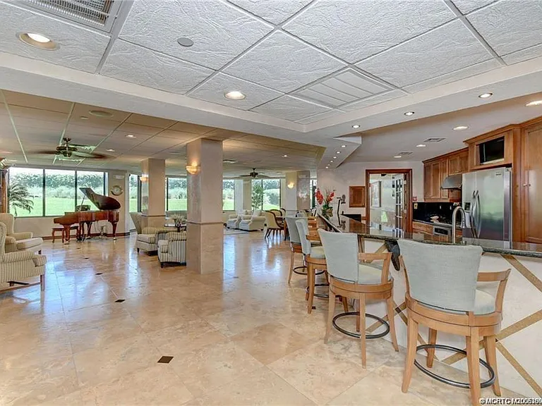 9500 S Ocean Dr #905 — Photo 67
