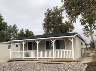 24266 Groven Ln, Moreno Valley, CA 92557