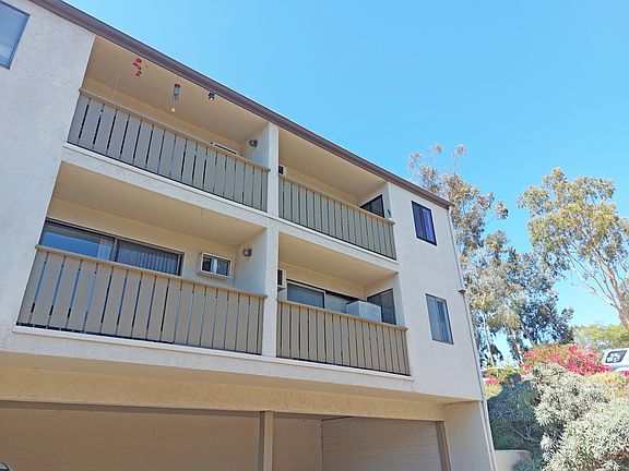 4th image of 9869 Caminito Marlock APT 15