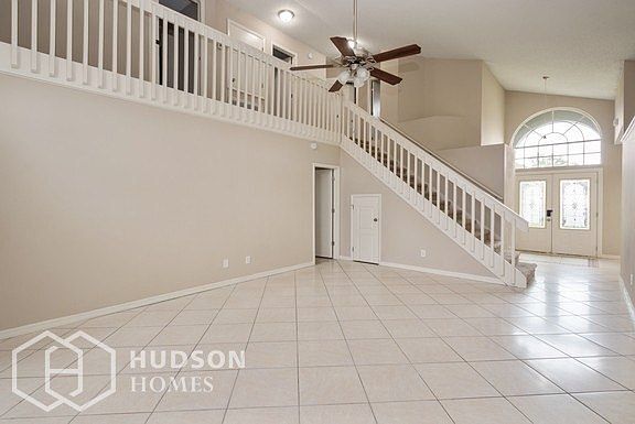 2nd image of 10217 Neversink Ct