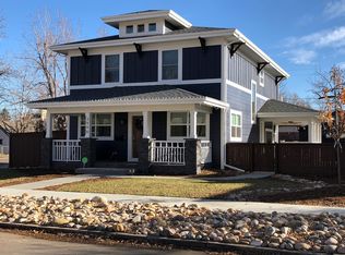 3996 Winona Ct, Denver, CO 80212