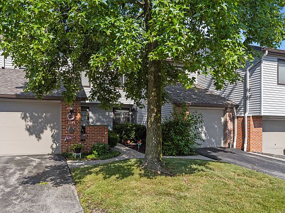4th image of 1707 Thorny Briar Dr