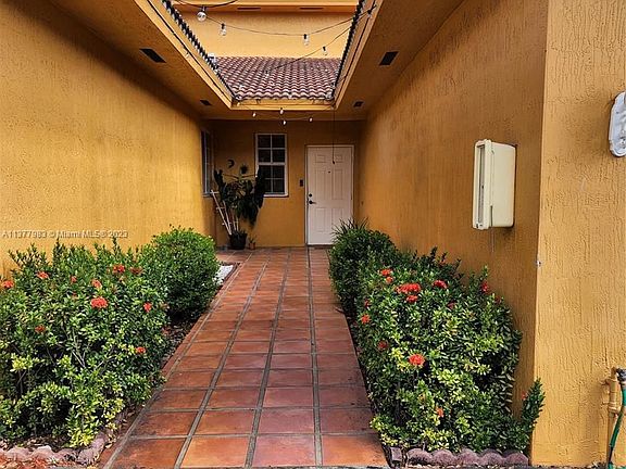 2nd image of 7555 NW 177th Ter #7555